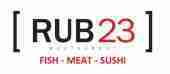 Rub 23