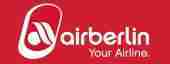 Air Berlin PLC & Co. Luftverkehrs KG