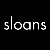 Sloans of Lane Cove