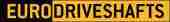 Euro Driveshafts