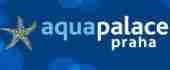 AQUAPALACE PRAHA