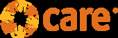 CARE (relief agency)