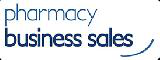 Pharmacy Business Sales Pty Ltd
