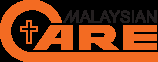 Malaysian CARE
