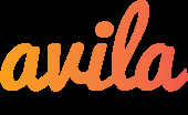 Avila Web Firm