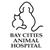 Bay Cities Animal Hospital