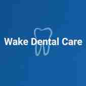 Wake Dental Care