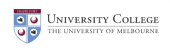University College