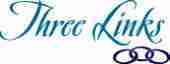 Three Links Care Center