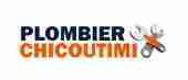 Plombier Chicoutimi