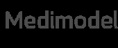 Medimodel