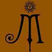Manna