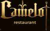 Camelot