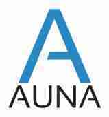 Auna Ehitus OÜ