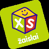 XSzaislai
