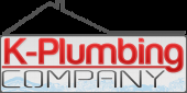 Kwiatkowski Plumbing