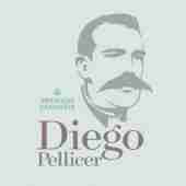Diego Pellicer