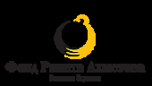 Foundation for Development of Ukraine