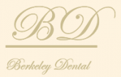 Berkeley Dental Practice