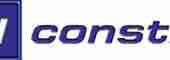 Smith Construction Group Ltd