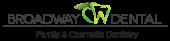 Broadway Dental