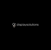 Display Solutions