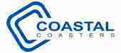 Coastal Coasters Pty Ltd
