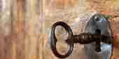 The Texas LockSmith