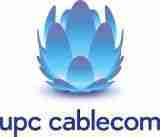 UPC Cablecom