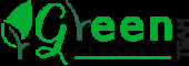 Carpet Cleaning BrisbanevZQ01D