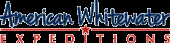 American Whitewater Expeditions