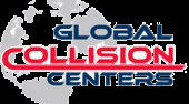 Global Collision Centers