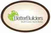 Better Builders