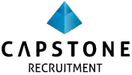 Capstone Property Recruitment Ltd