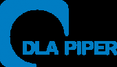 DLA Piper