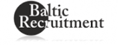BALTIC RECRUITMENT OÜ