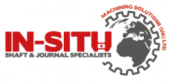 In-Situ Machining Solutions Ltd