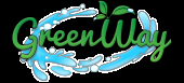 GreenWay Carpet Cleaning
