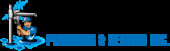 James Plumbing and Heating