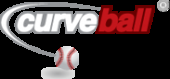 Curveball Printed Media
