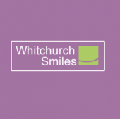Whitchurch smiles