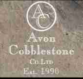 Avon Cobblestone