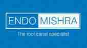 Endo Mishra