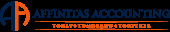 Affinitas Accounting