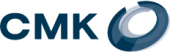 CMK JSC