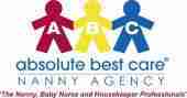 Absolute Best Care Nanny Agency