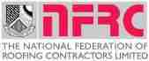 The National Federation of Roofing Contractors Ltd
