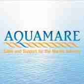 Aquamare Marine Ltd
