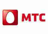 МТС (MTS)