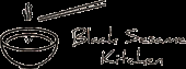 Black Sesame Kitchen